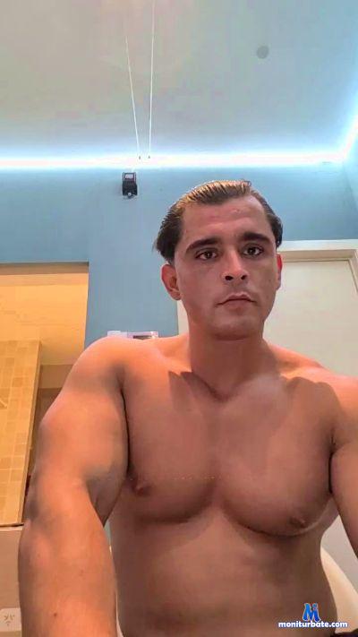 brian19cm cam4 straight performer from Kingdom of Belgium date amateur bdsm pornstar feet lesbian 420 