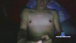 Suu_nk cam4 livecam show performer room profile