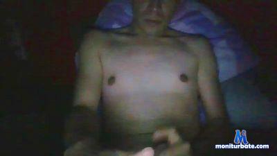 Suu_nk cam4 gay performer from United Mexican States fetiches pnp morbo hot 