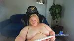BagiraBBW cam4 livecam show performer room profile