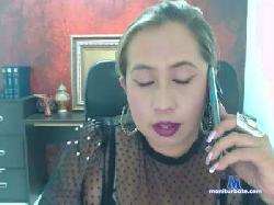 insane46 cam4 live cam performer profile