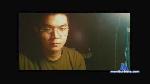 cake456 cam4 livecam show performer room profile