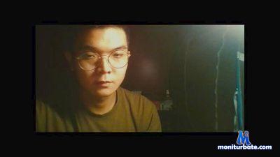 cake456 cam4 gay performer from Taiwan, Province of China  