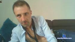 Maitrekai cam4 live cam performer profile