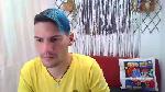niiggablack22cm cam4 livecam show performer room profile