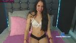 Becky19__ cam4 livecam show performer room profile