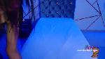 melany_spy cam4 livecam show performer room profile