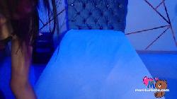 melany_spy cam4 live cam performer profile