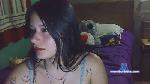 BaabyEviil cam4 livecam show performer room profile