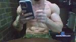 hooorny666 cam4 livecam show performer room profile