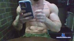 hooorny666 cam4 live cam performer profile