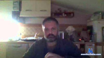 Ale050519 cam4 bisexual performer from Republic of Italy  