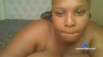 Queenlily25 cam4 livecam show performer room profile