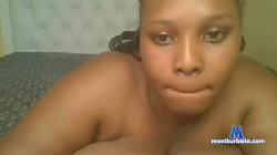 Queenlily25 cam4 live cam performer profile