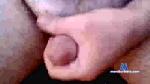 spanks0069 cam4 livecam show performer room profile