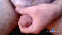 spanks0069 cam4 live cam performer profile