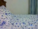 roky300 cam4 livecam show performer room profile