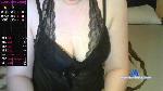 lexy31 cam4 livecam show performer room profile
