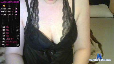 lexy31 cam4 bicurious performer from Federal Republic of Germany cute anal pussy bigass milf lush 