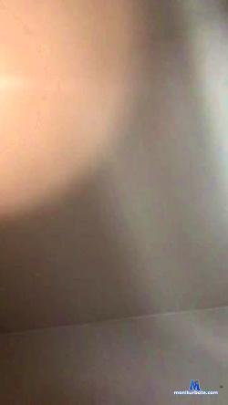 puppies2 cam4 live cam performer profile