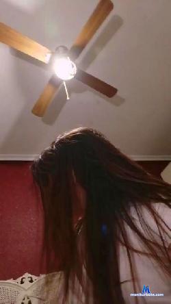 Bebysugg cam4 live cam performer profile