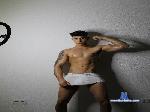 xxtaylorlaurenz cam4 livecam show performer room profile
