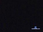 cabanosaaaa cam4 livecam show performer room profile