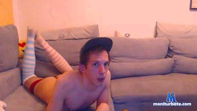 Alex25442 cam4 bisexual performer from Federal Republic of Germany feet ass striptease amateur 
