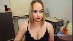 GLODIE_natty cam4 livecam show performer room profile