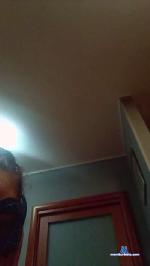 Bettybu74 cam4 livecam show performer room profile