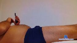 Swiszh cam4 live cam performer profile
