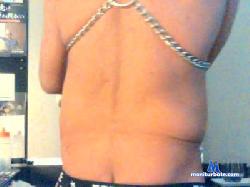 crazy_gianapee cam4 live cam performer profile
