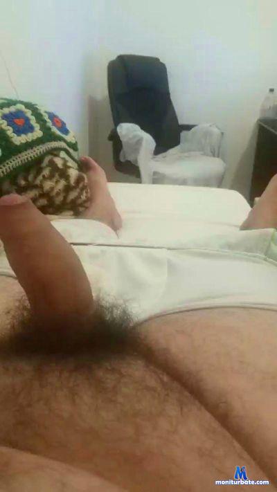 emerson38 cam4 bisexual performer from Federative Republic of Brazil  