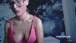 MarikaWild cam4 livecam show performer room profile