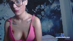 MarikaWild cam4 live cam performer profile
