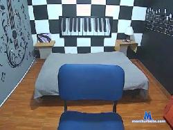 tom_and_lola cam4 live cam performer profile