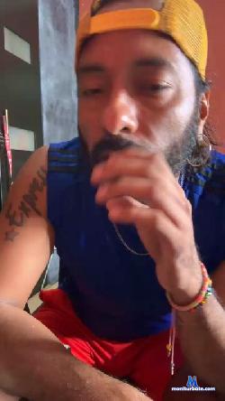 Yoigarcia69 cam4 live cam performer profile