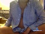 whitebriefss cam4 livecam show performer room profile