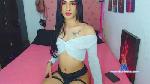 natty_Stormy cam4 livecam show performer room profile
