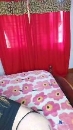 chinita6 cam4 livecam show performer room profile
