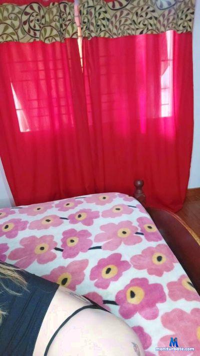 chinita6 cam4 bicurious performer from Argentine Republic  