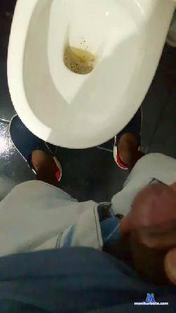 DJChuski cam4 live cam performer profile