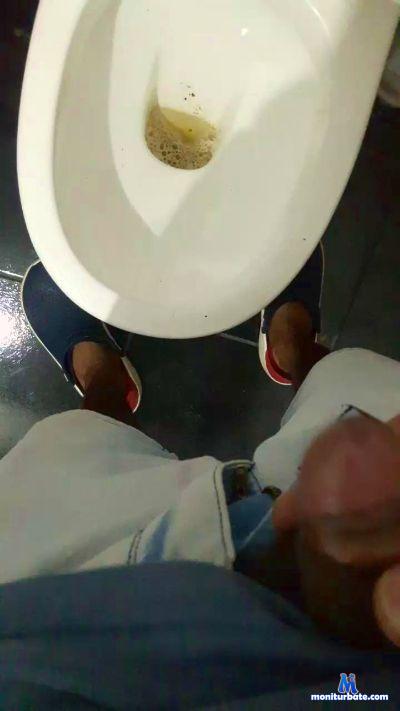 DJChuski cam4 gay performer from Kingdom of Spain  