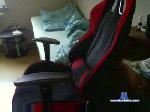 thueringen6 cam4 livecam show performer room profile