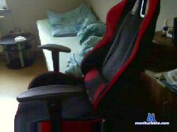 thueringen6 cam4 live cam performer profile