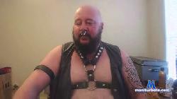 Gloves68 cam4 live cam performer profile