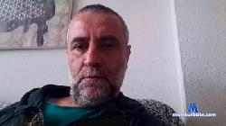 Sheytano cam4 live cam performer profile