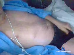cass1197 cam4 live cam performer profile