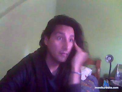 Dylcca3 cam4 gay performer from Argentine Republic  