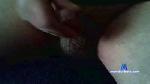 thor06921 cam4 livecam show performer room profile